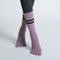 Yoga Socks SA012
